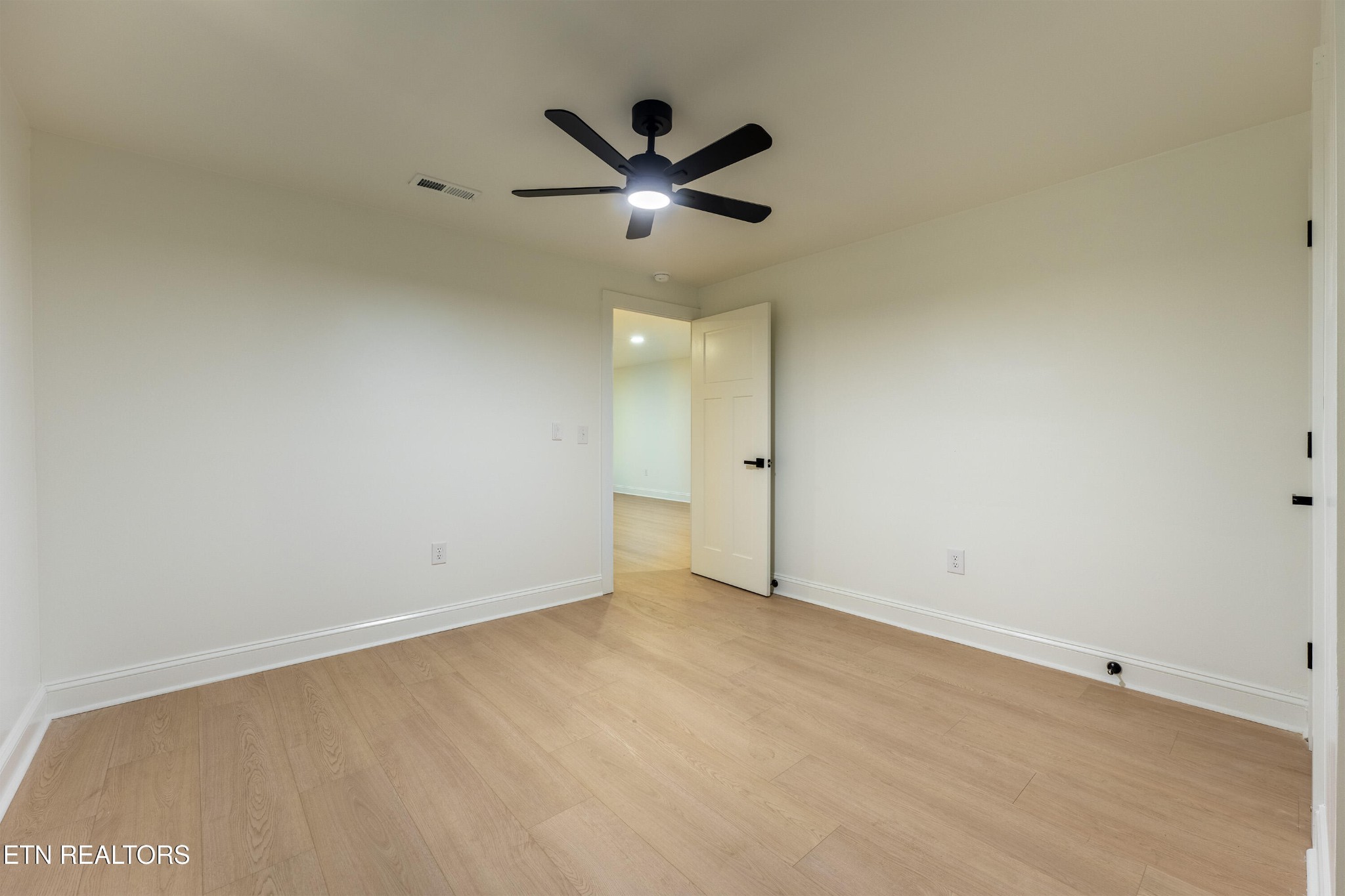 698 Mt Olive Road Andersonville, TN 37705 - Photo 32 of 46 Gallery Image 32