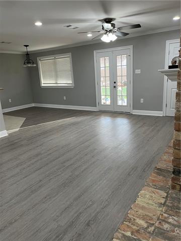 7810 Exeter Street New Orleans, LA 70126 - Photo 12 of 29
