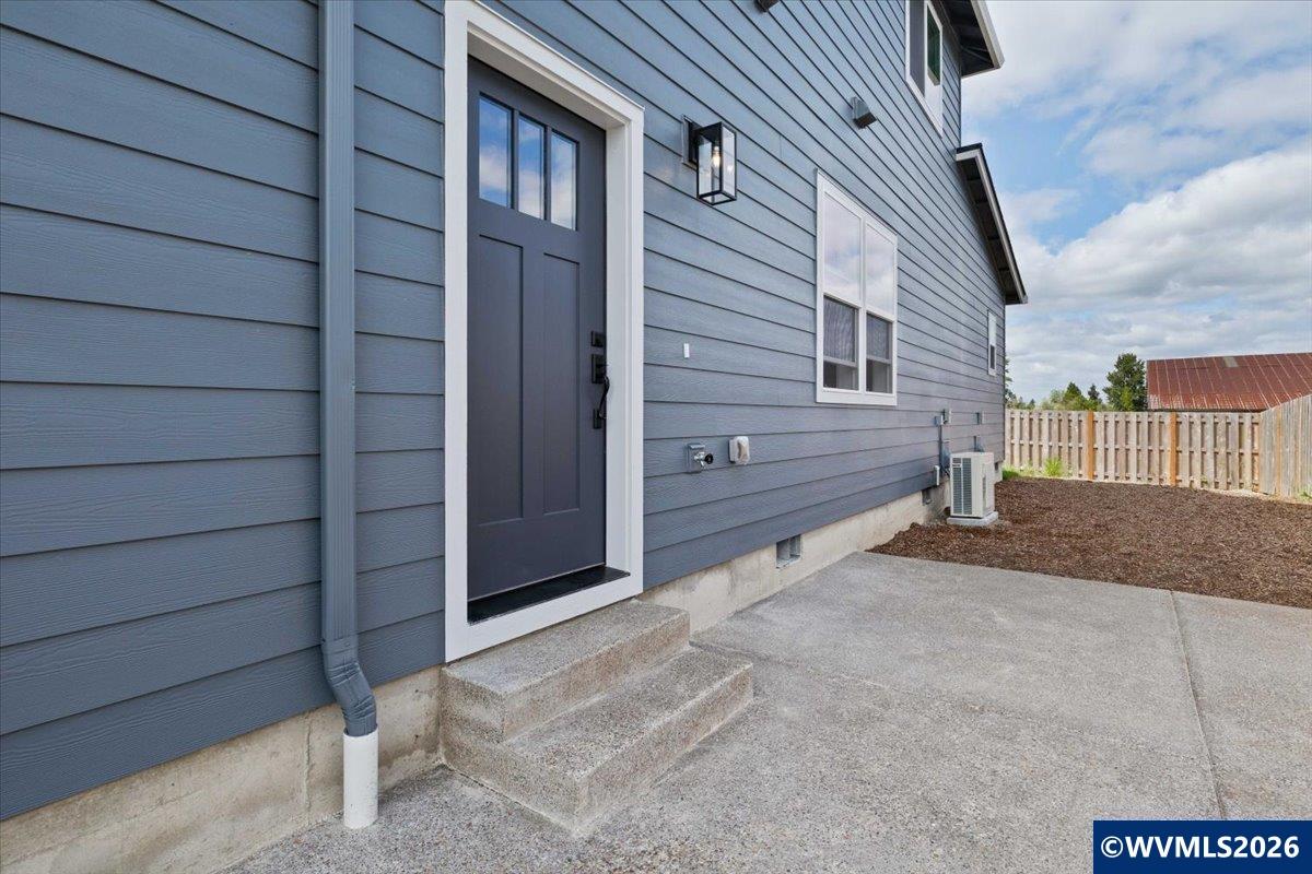 1026 Sassafras Street Independence, OR 97351 - Photo 38 of 50