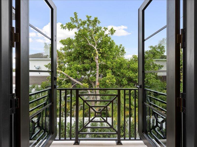 224 Northwest 11th Street Boca Raton, FL 33432 - Photo 55 of 69 62-224 NW 11th St, Boca Raton-62