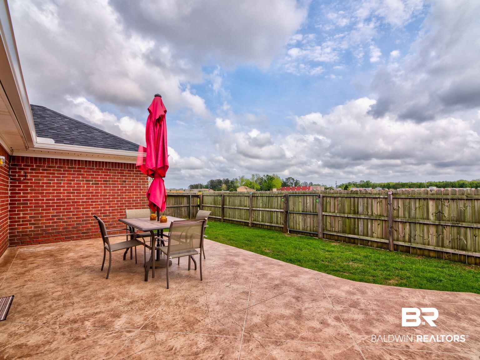 1052 Amazon Drive Foley, AL 36535 - Photo 11 of 50
