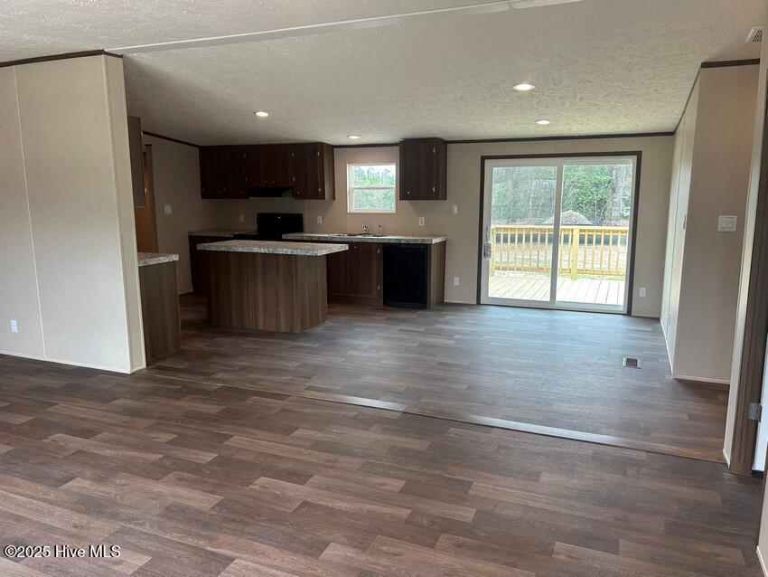 3330 North McCullen Road Faison, NC 28341 - Photo 5 of 32 IMG_9668