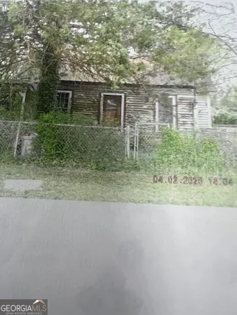 $275,000 | 1196 West Hancock Avenue, Unit 1, Athens, GA 30606