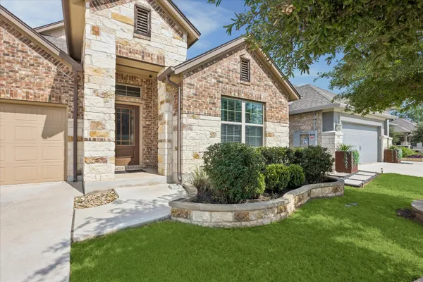 $399,000 | 179 Belwood Drive, Buda, TX 78610