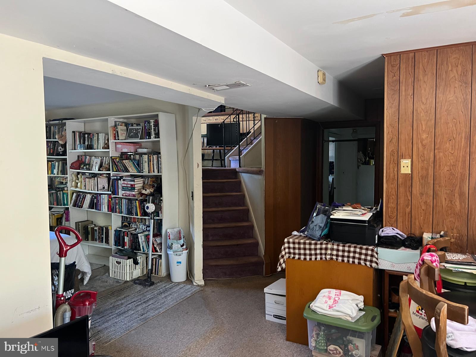 2505 Jonathan Road Ellicott City, MD 21042 - Photo 18 of 22 Gallery Image 18