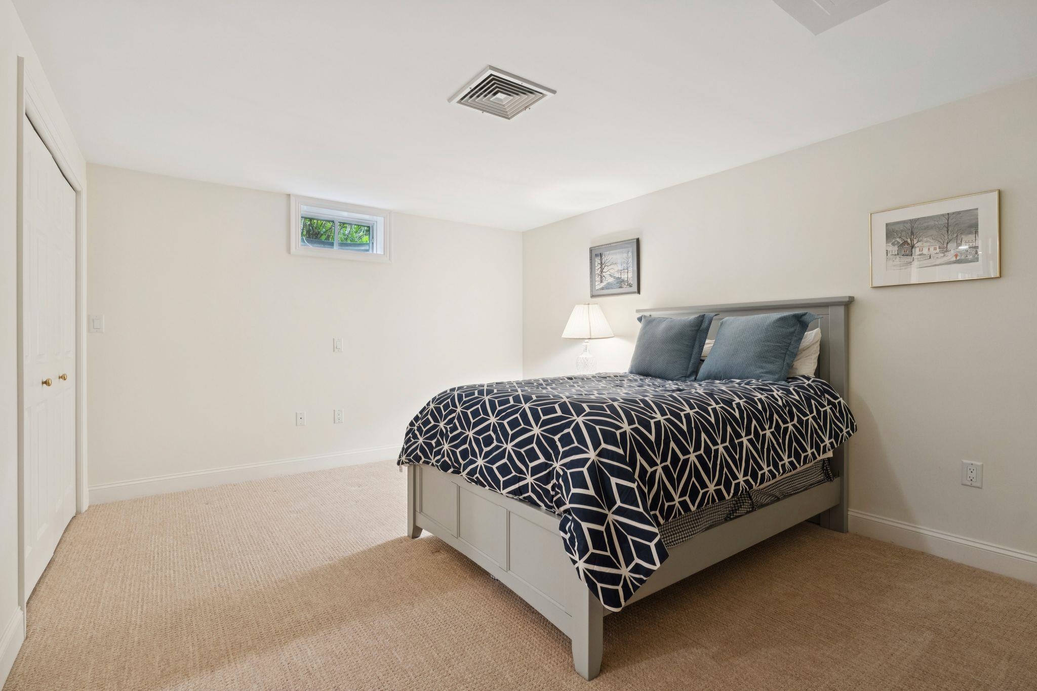 56 Old Bay Road New Castle, NH 03854 - Photo 24 of 50