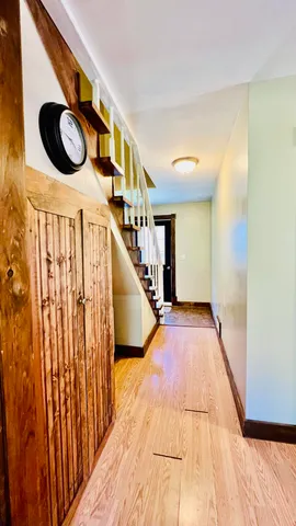 $279,000 | 239 North Dexter Road, Parkman, ME 04443