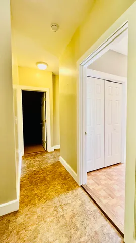 $279,000 | 239 North Dexter Road, Parkman, ME 04443