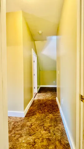 $279,000 | 239 North Dexter Road, Parkman, ME 04443