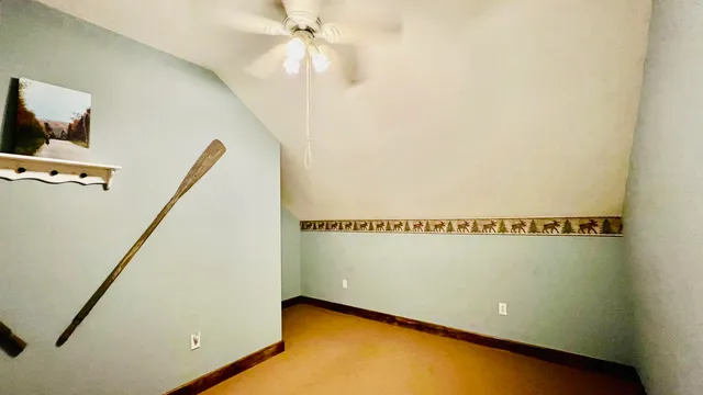 $279,000 | 239 North Dexter Road, Parkman, ME 04443