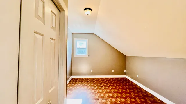 $279,000 | 239 North Dexter Road, Parkman, ME 04443