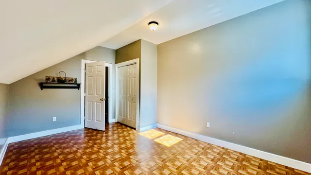 $279,000 | 239 North Dexter Road, Parkman, ME 04443