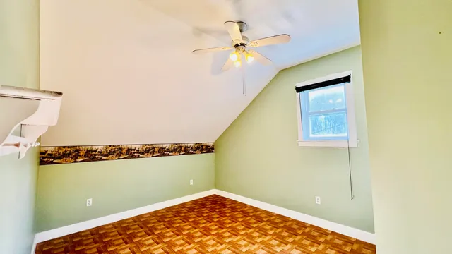 $279,000 | 239 North Dexter Road, Parkman, ME 04443