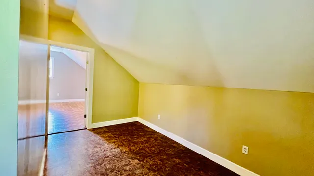 $279,000 | 239 North Dexter Road, Parkman, ME 04443