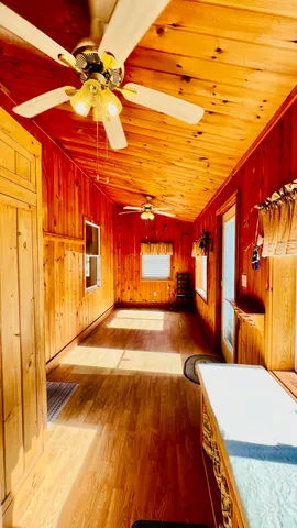 $279,000 | 239 North Dexter Road, Parkman, ME 04443