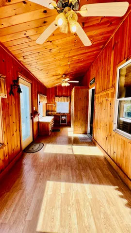 $279,000 | 239 North Dexter Road, Parkman, ME 04443