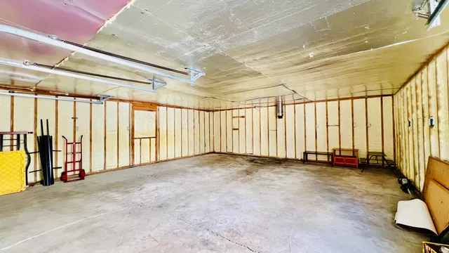 $279,000 | 239 North Dexter Road, Parkman, ME 04443