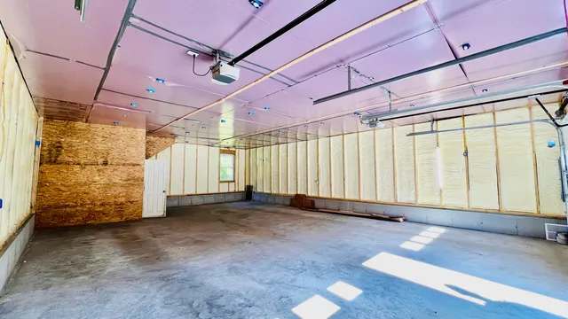 $279,000 | 239 North Dexter Road, Parkman, ME 04443