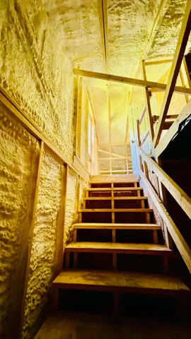 $279,000 | 239 North Dexter Road, Parkman, ME 04443