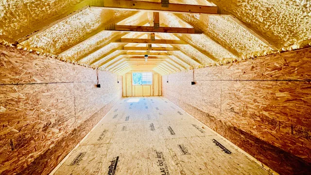 $279,000 | 239 North Dexter Road, Parkman, ME 04443