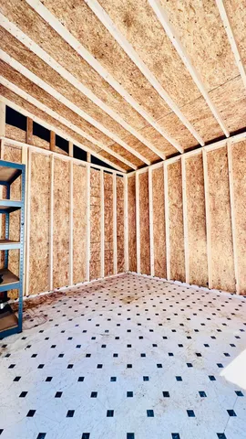 $279,000 | 239 North Dexter Road, Parkman, ME 04443