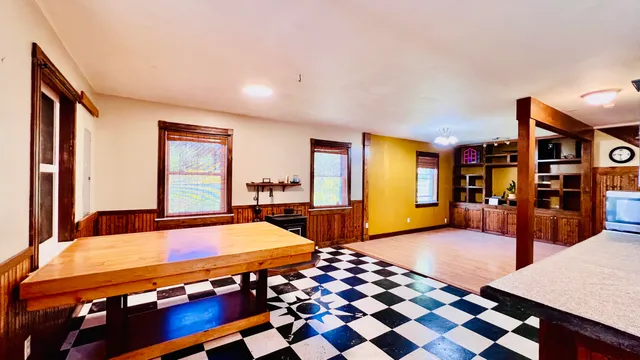 $279,000 | 239 North Dexter Road, Parkman, ME 04443