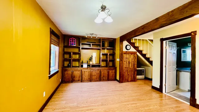 $279,000 | 239 North Dexter Road, Parkman, ME 04443