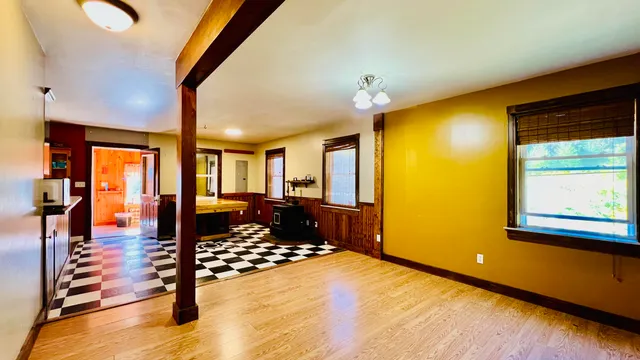 $279,000 | 239 North Dexter Road, Parkman, ME 04443