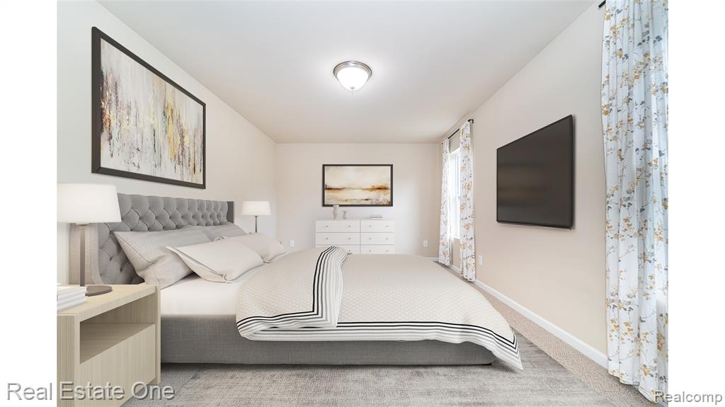 750 Dewars Street Howell, MI 48843 - Photo 17 of 39 Gallery Image 17
