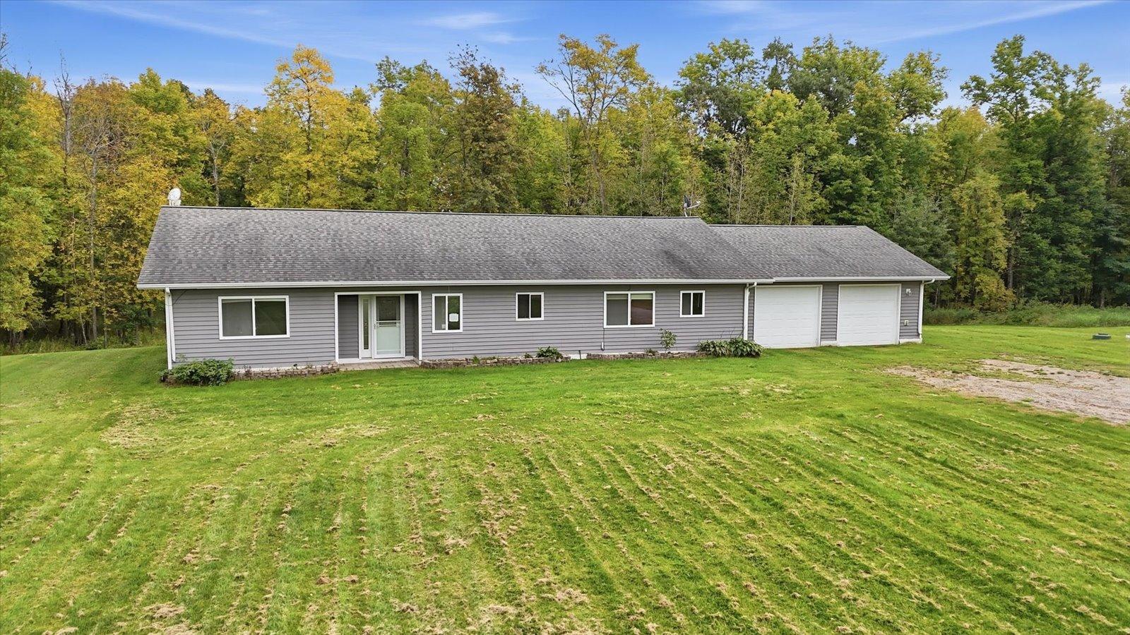 10104 Three Bridges Road Cook, MN 55723 - Photo 39 of 47 Gallery Image 39