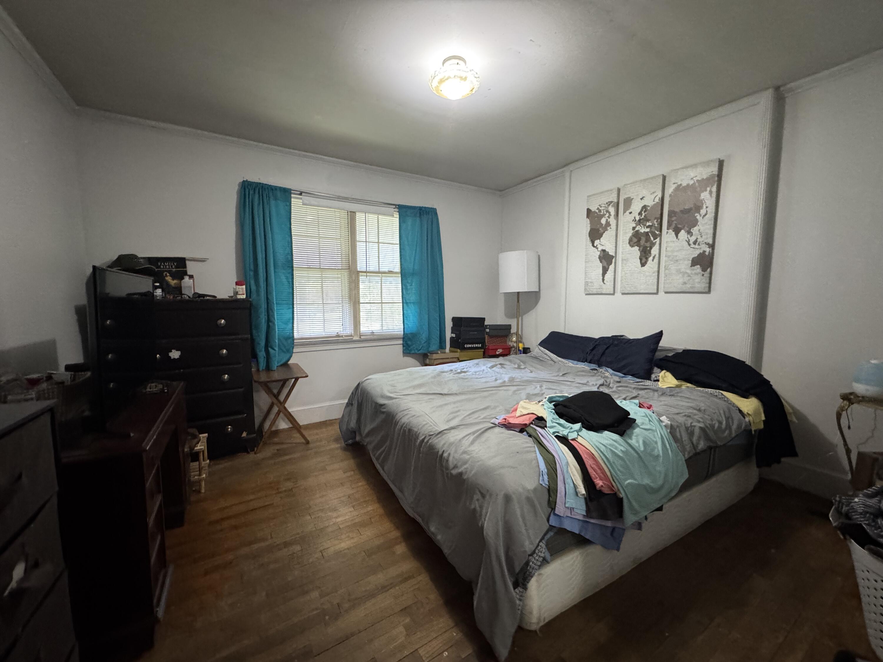 467 Robney Drive Sumter, SC 29150 - Photo 12 of 13 IMG_5987