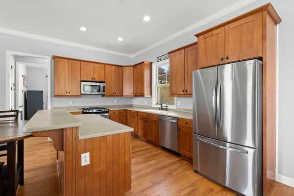 $459,999 | 2828 Bonnette Road, Norway, SC 29113