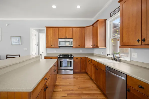 $459,999 | 2828 Bonnette Road, Norway, SC 29113