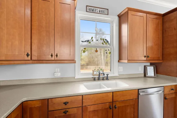 $459,999 | 2828 Bonnette Road, Norway, SC 29113