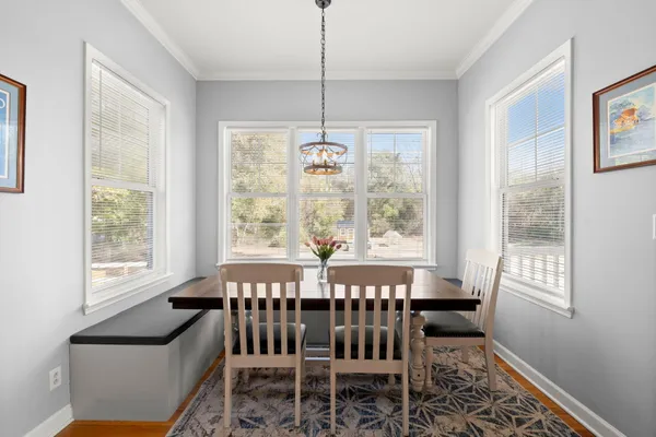 $459,999 | 2828 Bonnette Road, Norway, SC 29113