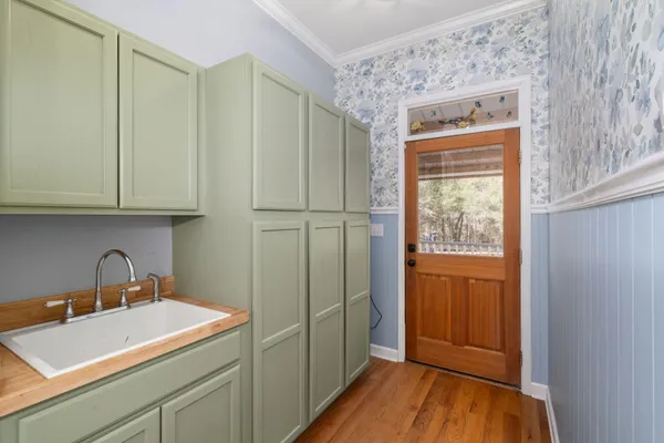 $459,999 | 2828 Bonnette Road, Norway, SC 29113