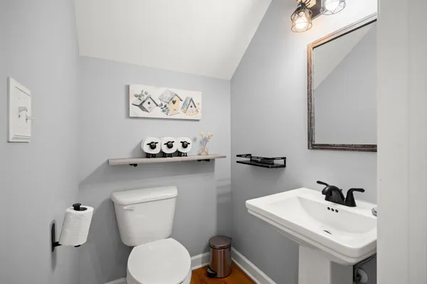 $459,999 | 2828 Bonnette Road, Norway, SC 29113