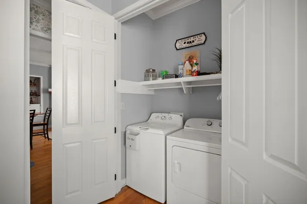 $459,999 | 2828 Bonnette Road, Norway, SC 29113