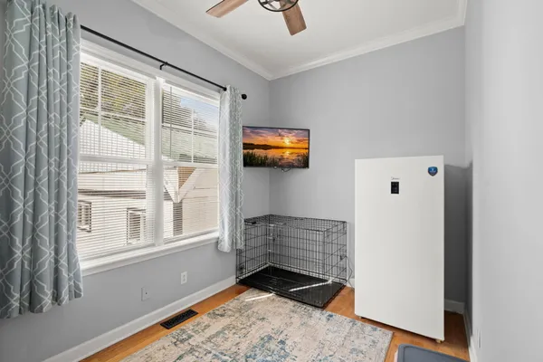 $459,999 | 2828 Bonnette Road, Norway, SC 29113