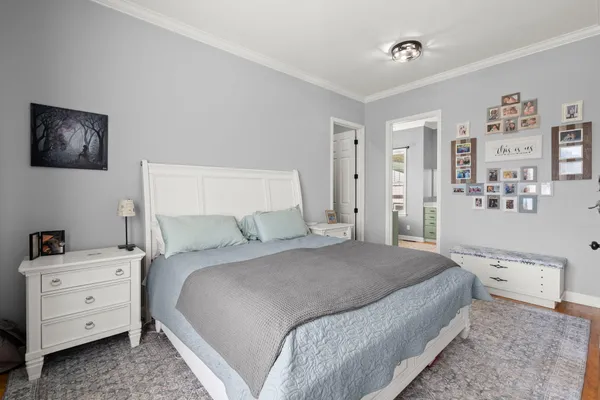 $459,999 | 2828 Bonnette Road, Norway, SC 29113