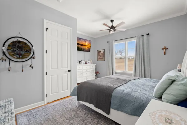 $459,999 | 2828 Bonnette Road, Norway, SC 29113