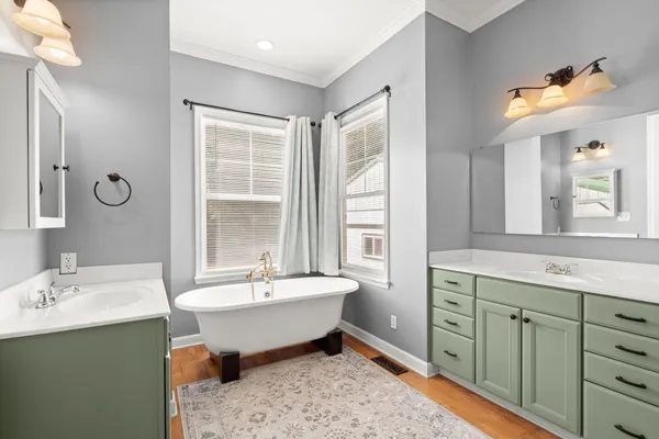 $459,999 | 2828 Bonnette Road, Norway, SC 29113