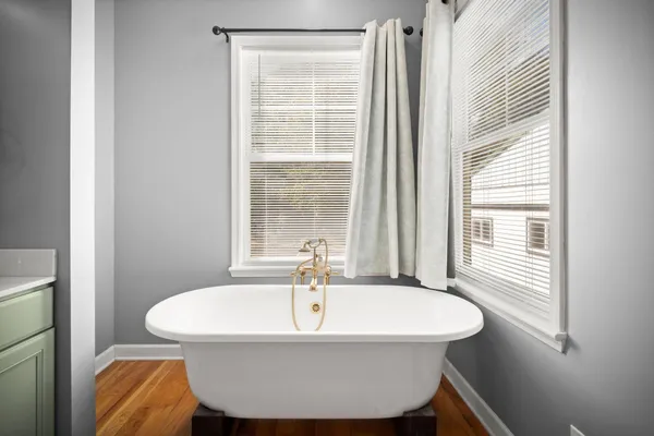 $459,999 | 2828 Bonnette Road, Norway, SC 29113