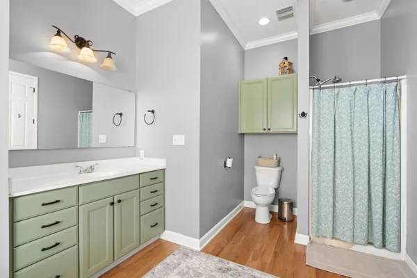 $459,999 | 2828 Bonnette Road, Norway, SC 29113