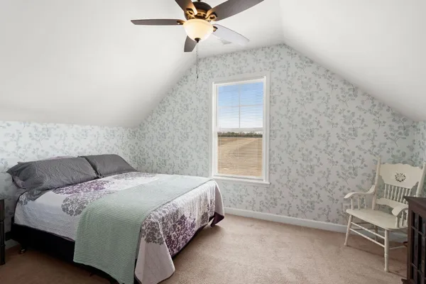 $459,999 | 2828 Bonnette Road, Norway, SC 29113