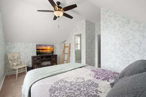 $459,999 | 2828 Bonnette Road, Norway, SC 29113