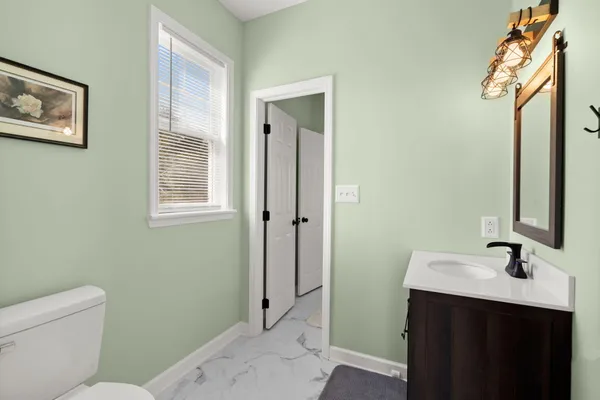 $459,999 | 2828 Bonnette Road, Norway, SC 29113