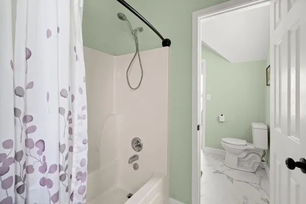 $459,999 | 2828 Bonnette Road, Norway, SC 29113