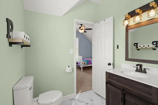 $459,999 | 2828 Bonnette Road, Norway, SC 29113