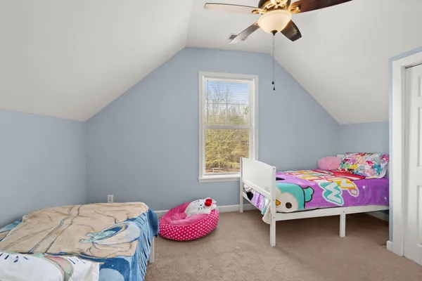 $459,999 | 2828 Bonnette Road, Norway, SC 29113